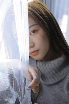 看不见影子的少年电视剧