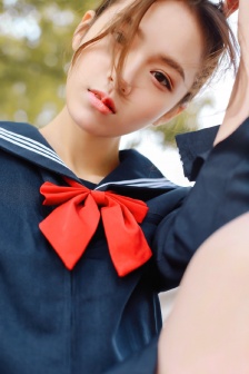 非常小特工1
