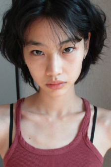银杏飘落电视剧