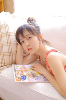 女医生2