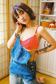 完美的妻子