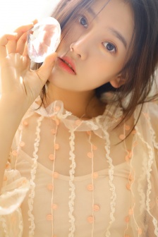 上海女子监狱