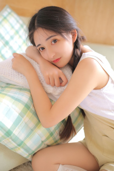日本hd娇小第一次